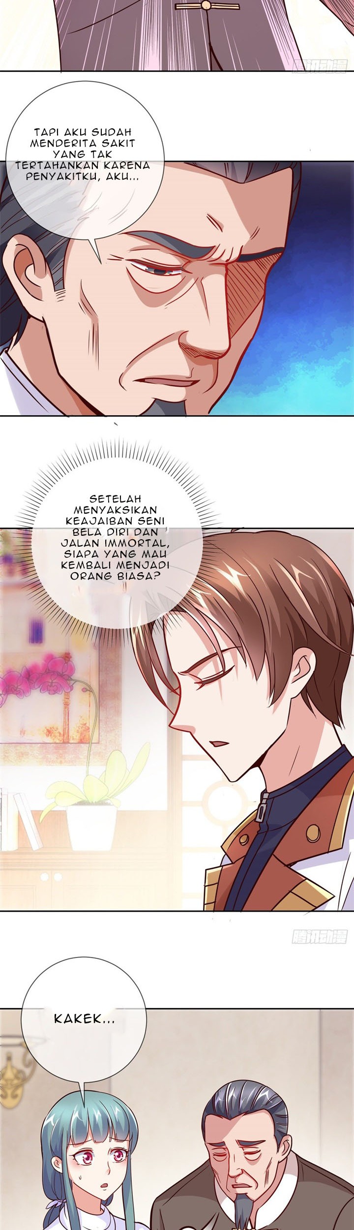 Halaman 3 dari 22