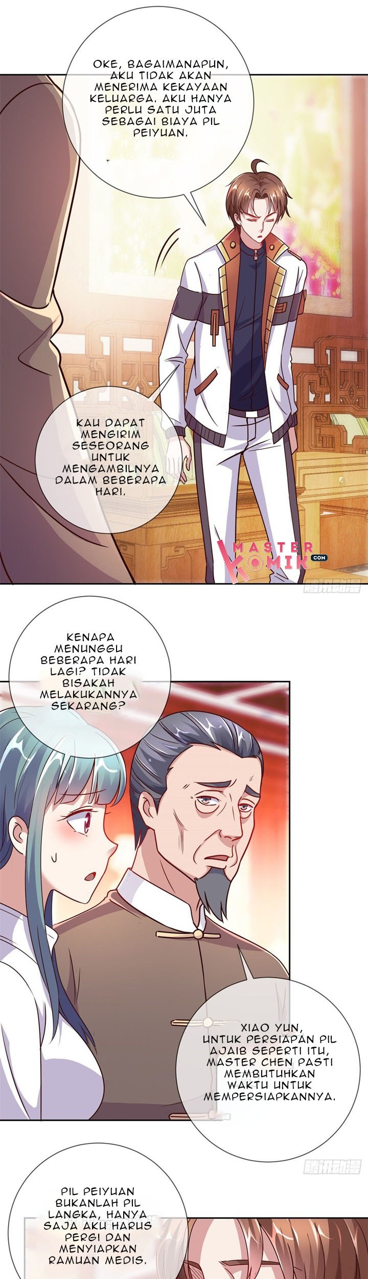 Halaman 6 dari 22