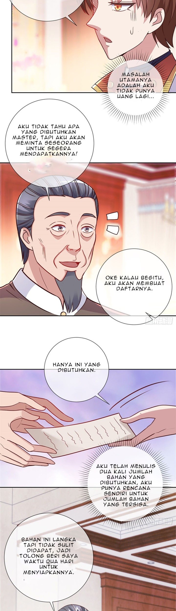 Halaman 7 dari 22