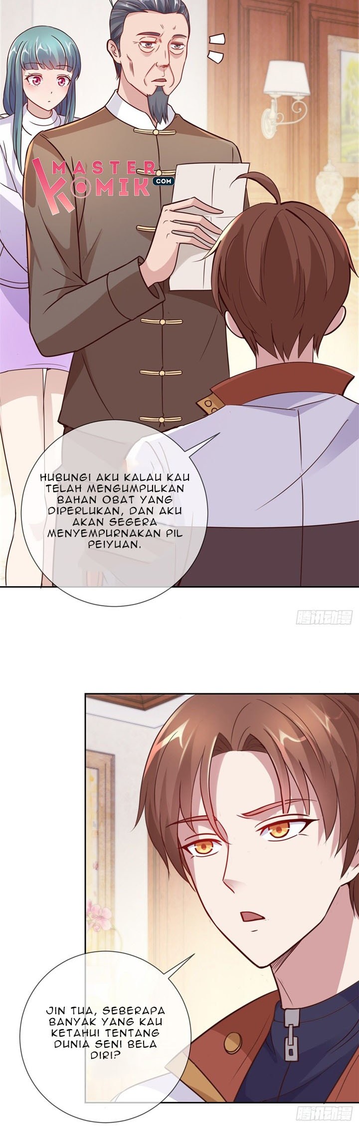 Halaman 8 dari 22