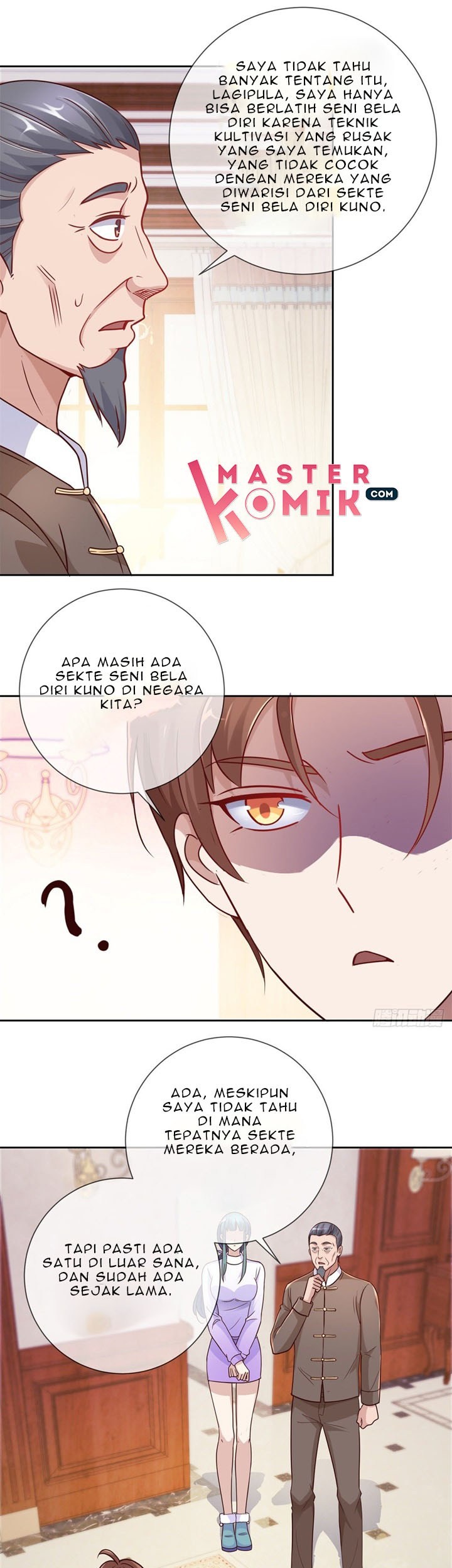 Halaman 9 dari 22
