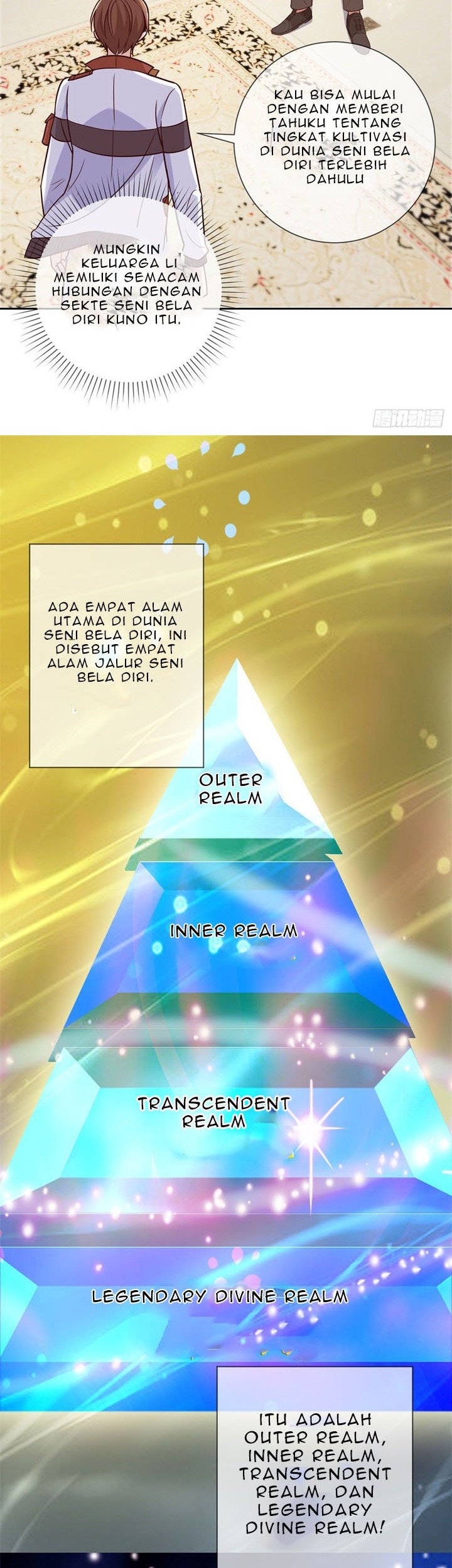 Halaman 10 dari 22