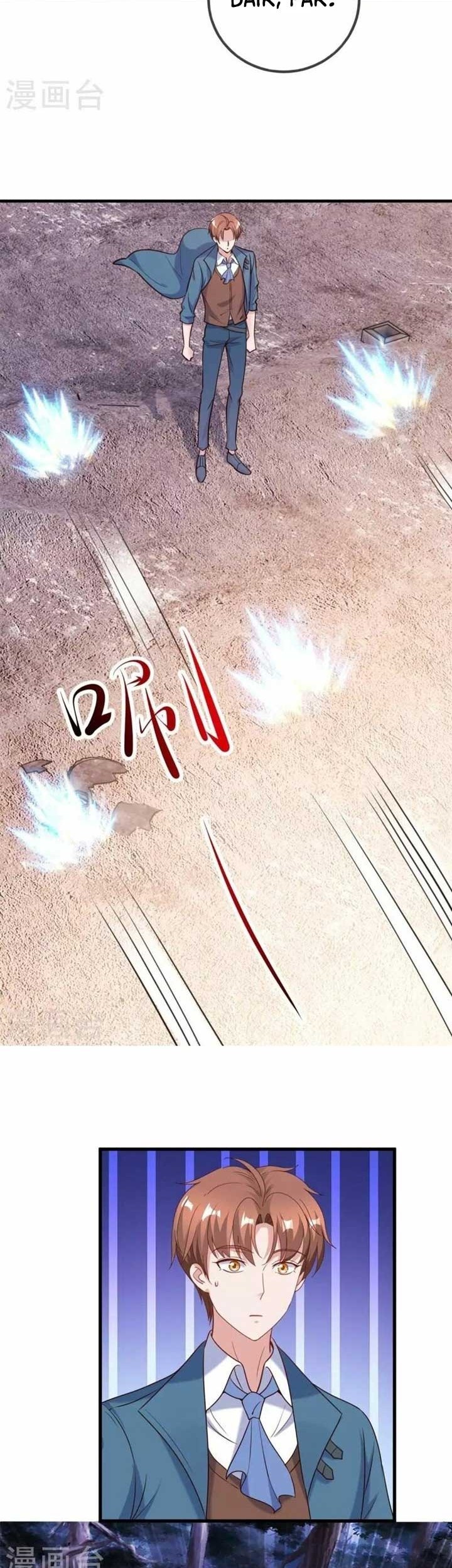 Halaman 15 dari 23