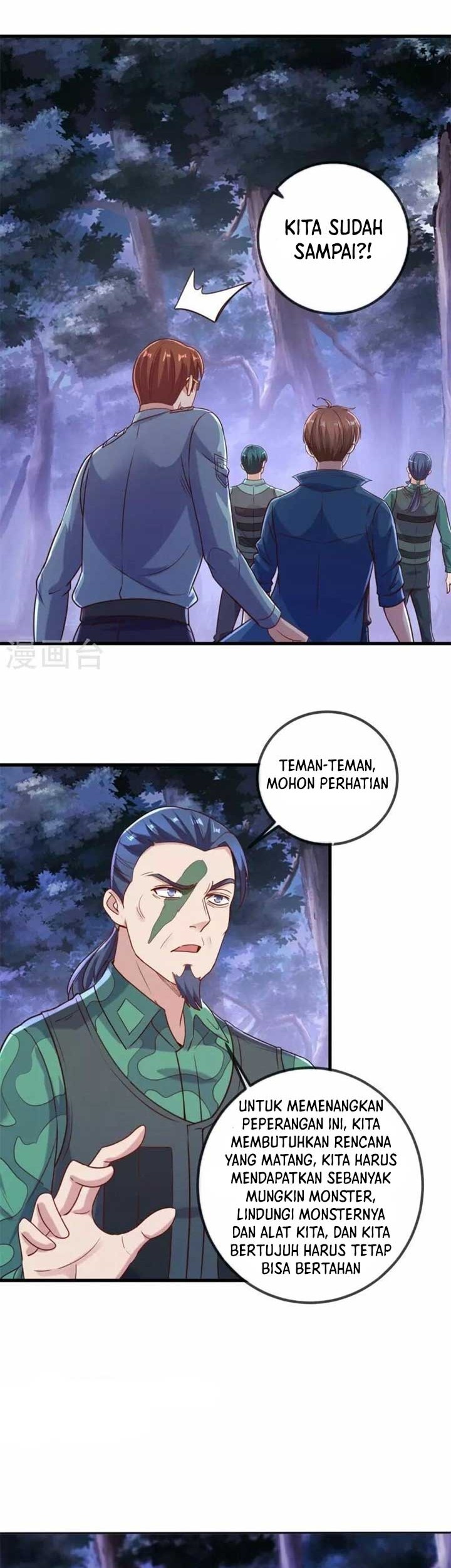 Halaman 3 dari 23