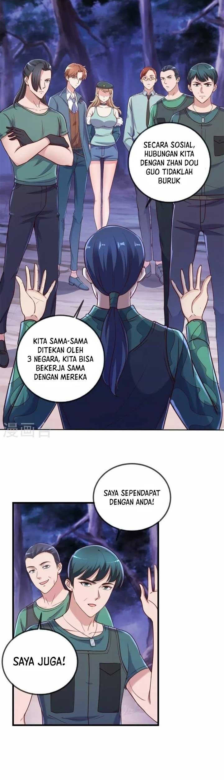 Halaman 4 dari 23