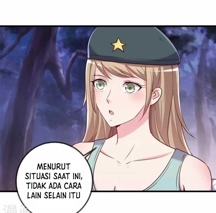 Halaman 5 dari 23