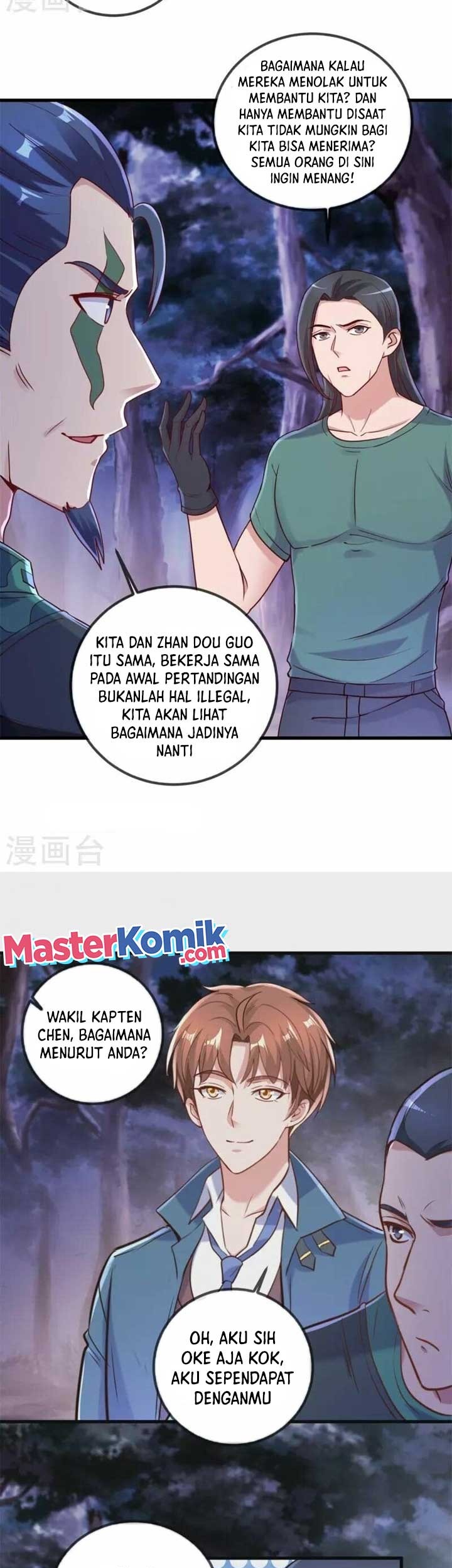 Halaman 6 dari 23