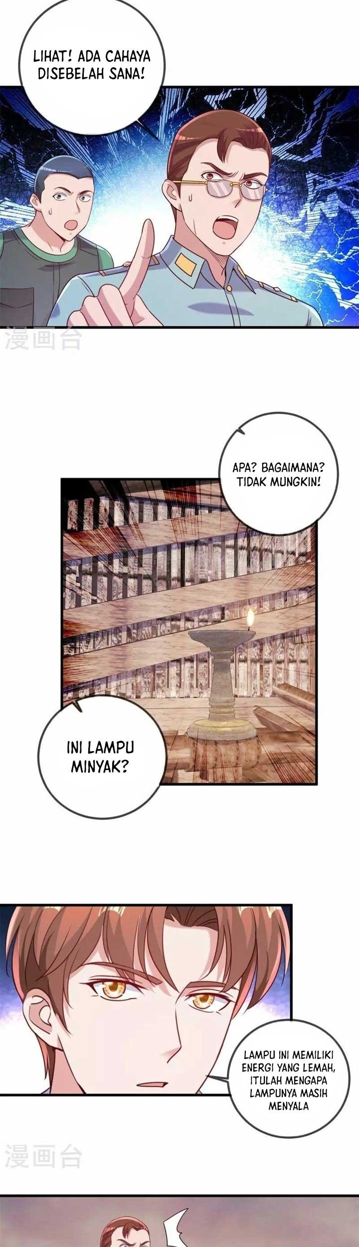 Halaman 12 dari 23