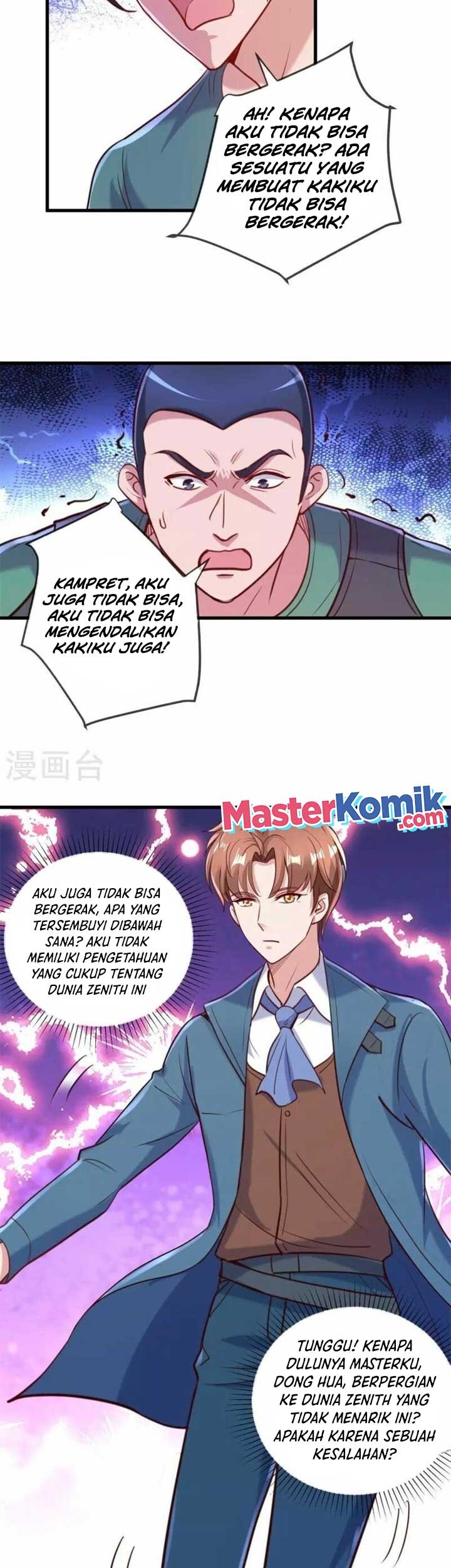 Halaman 18 dari 23