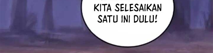Halaman 5 dari 23