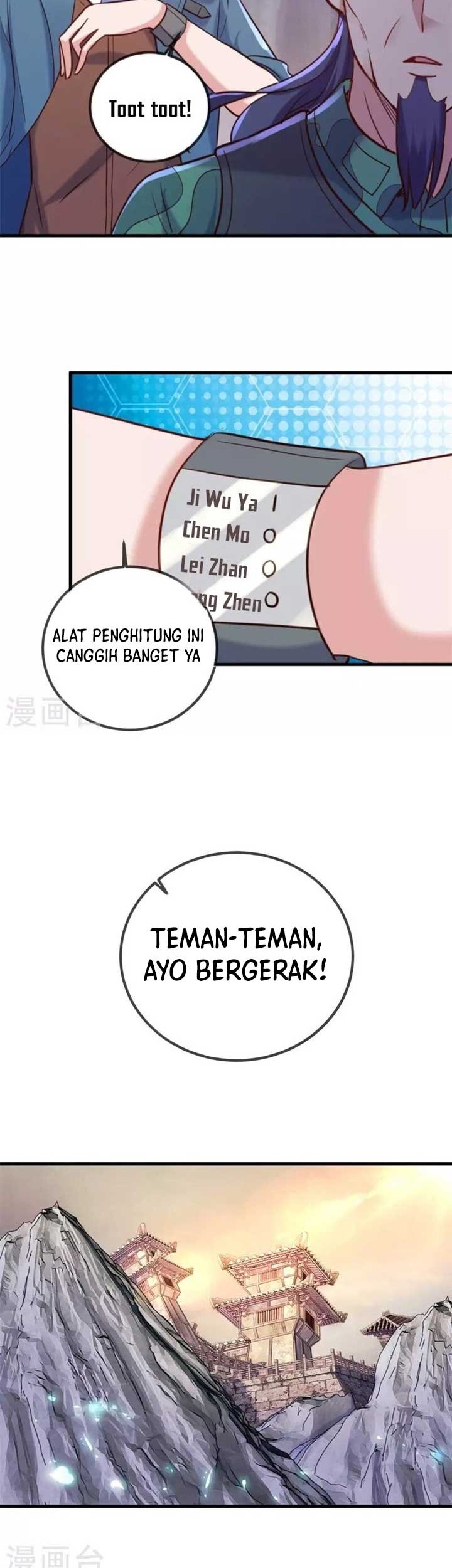 Halaman 7 dari 23