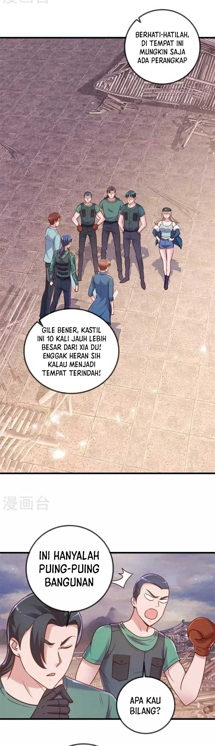 Halaman 8 dari 23