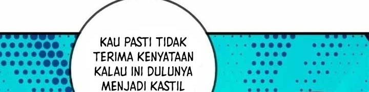 Halaman 9 dari 23