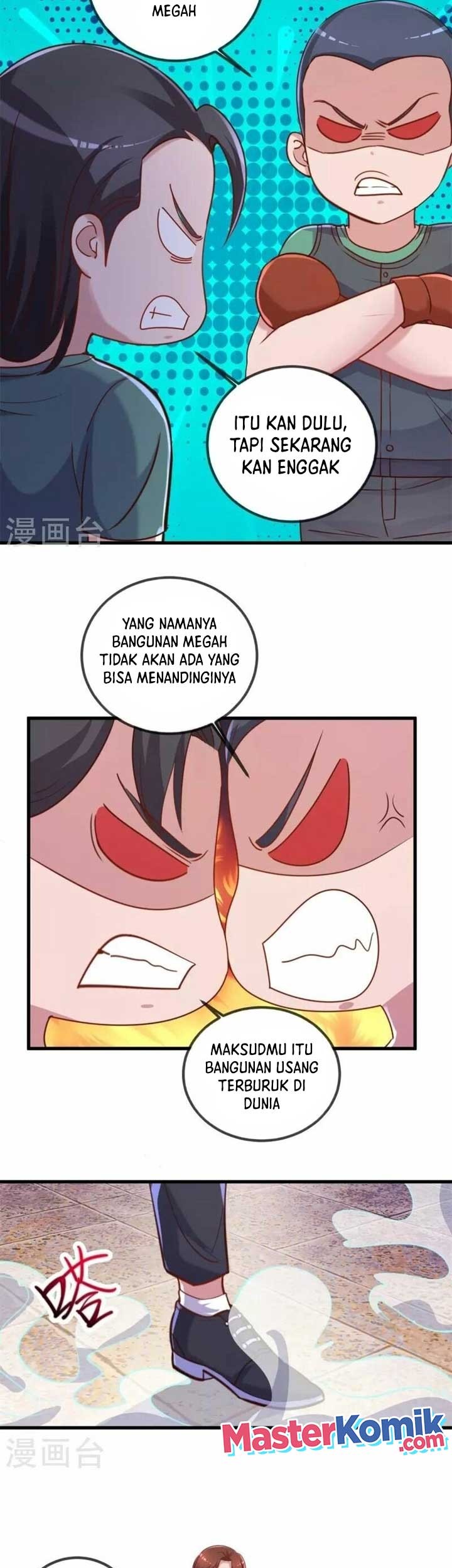 Halaman 10 dari 23