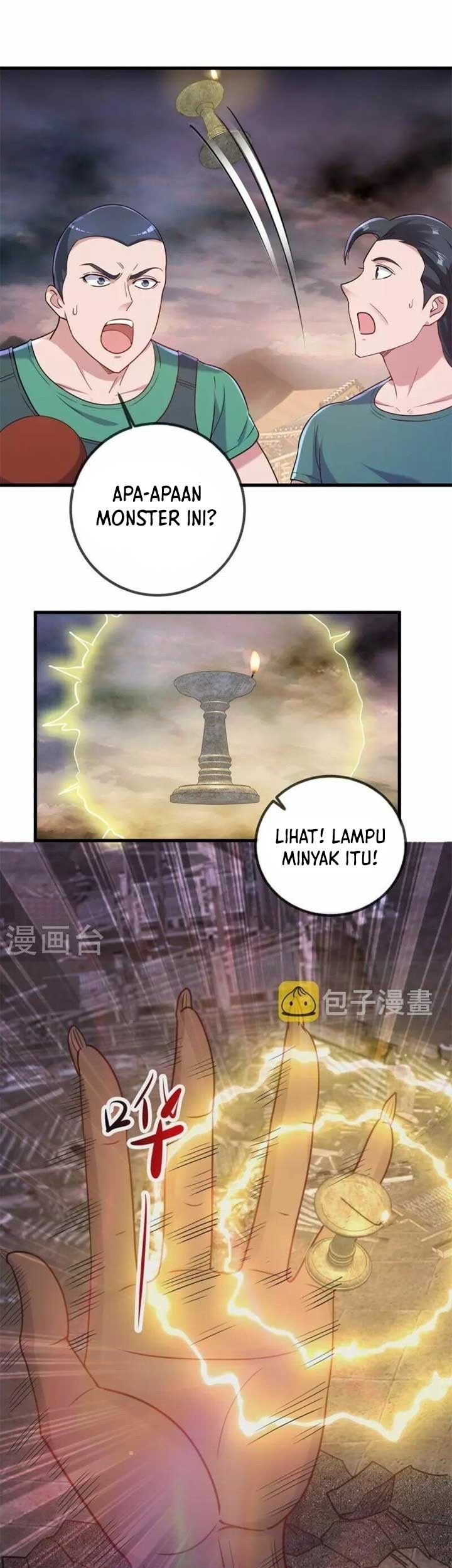 Halaman 2 dari 23