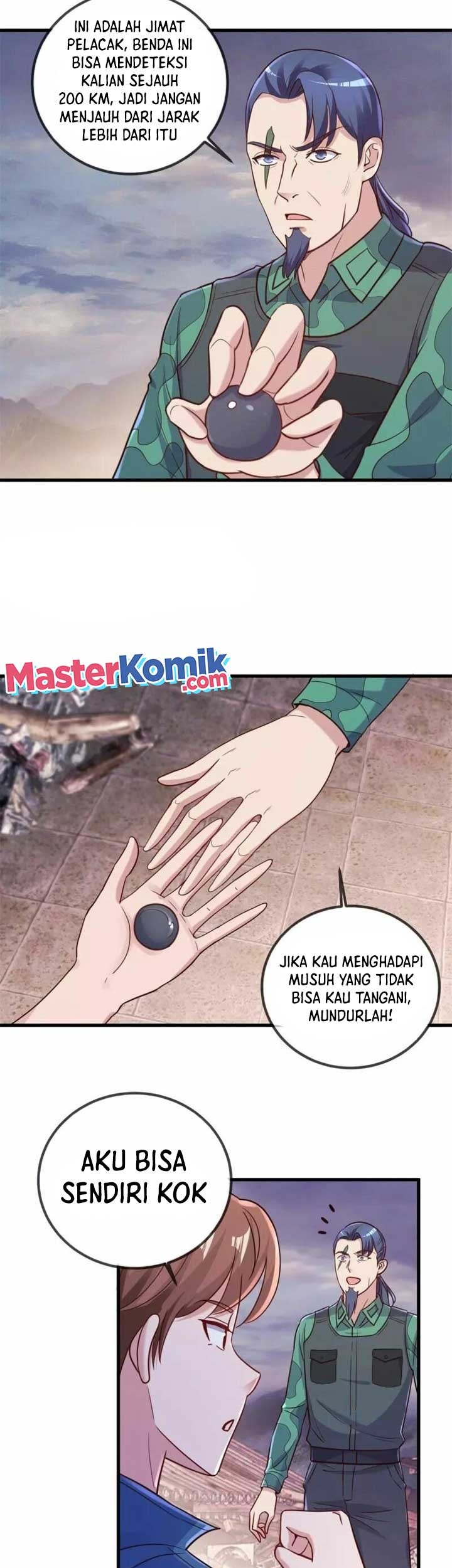 Halaman 14 dari 23