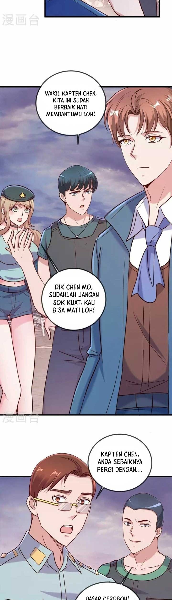 Halaman 15 dari 23