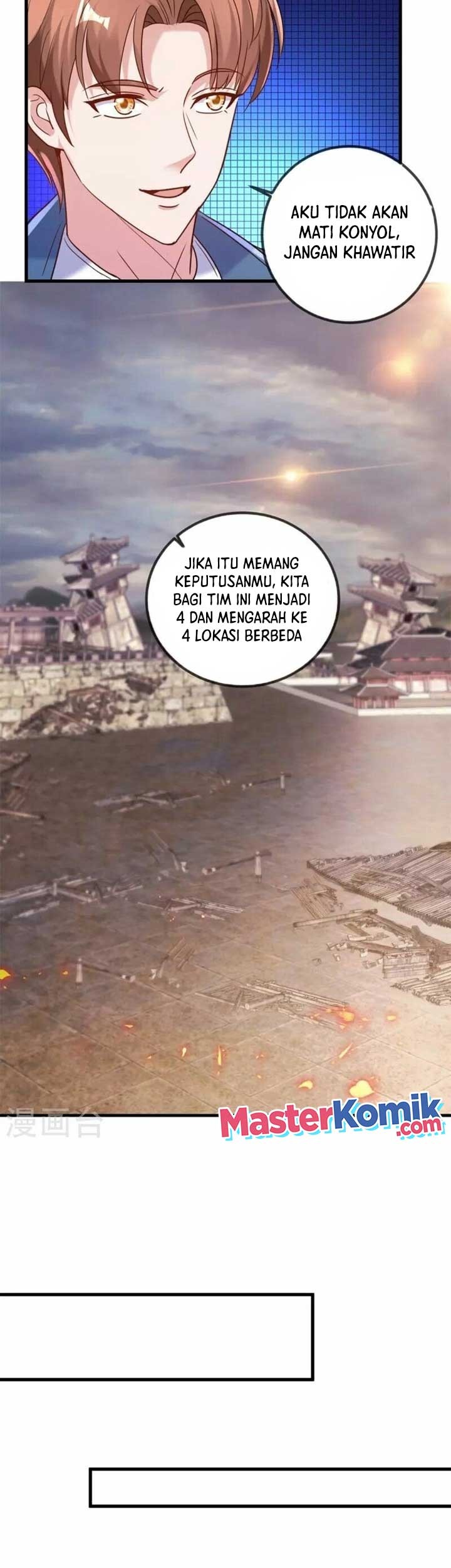 Halaman 18 dari 23