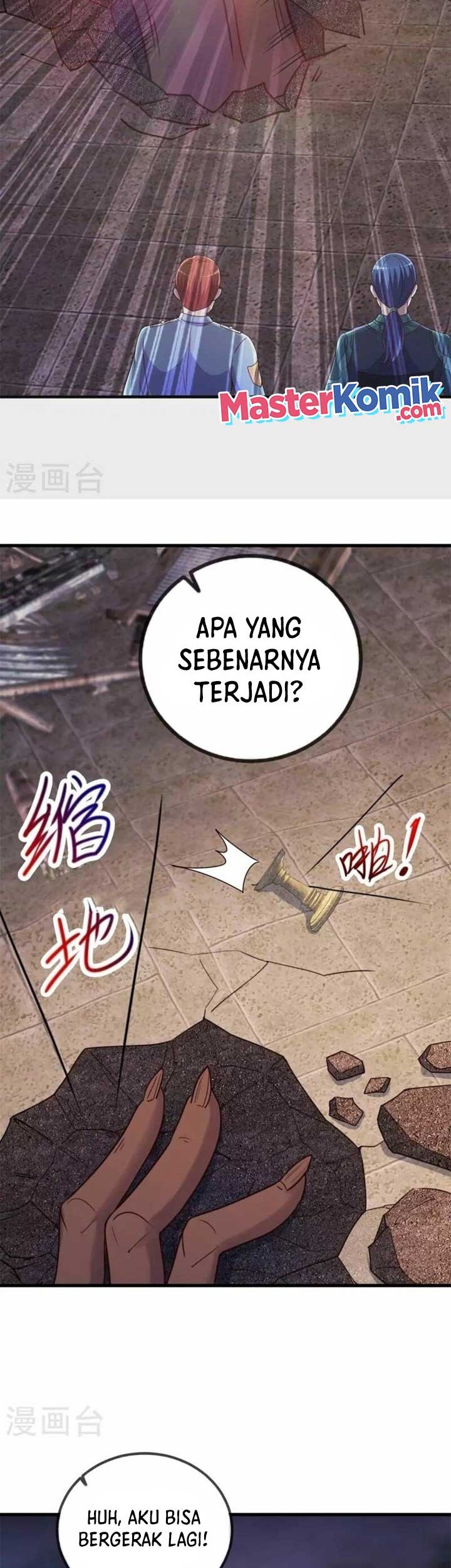 Halaman 3 dari 23