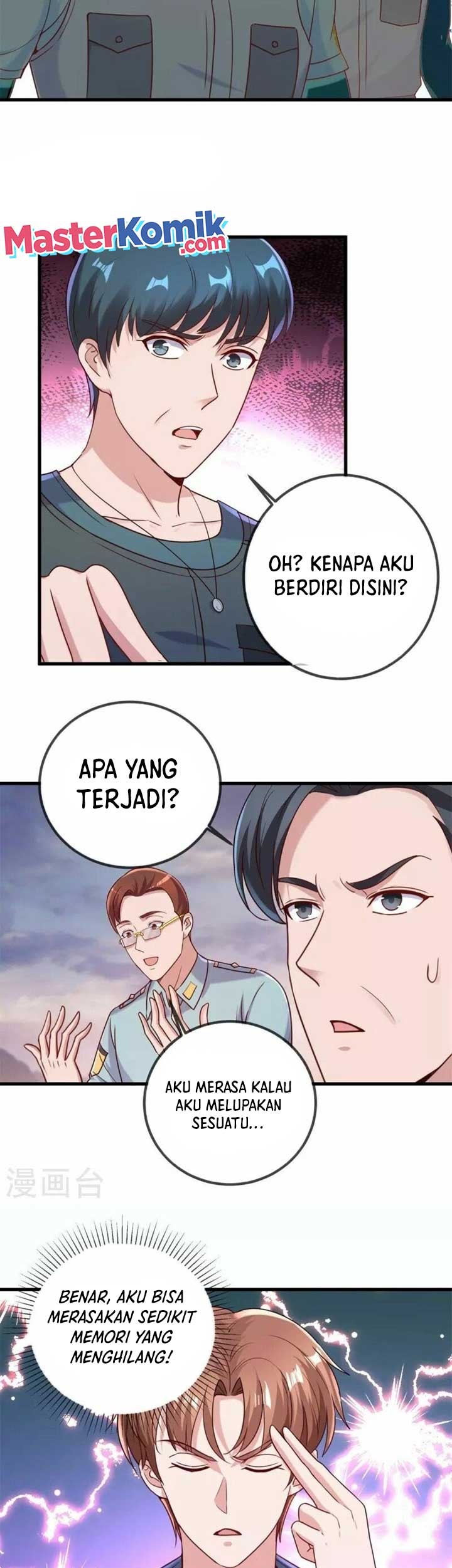 Halaman 6 dari 23