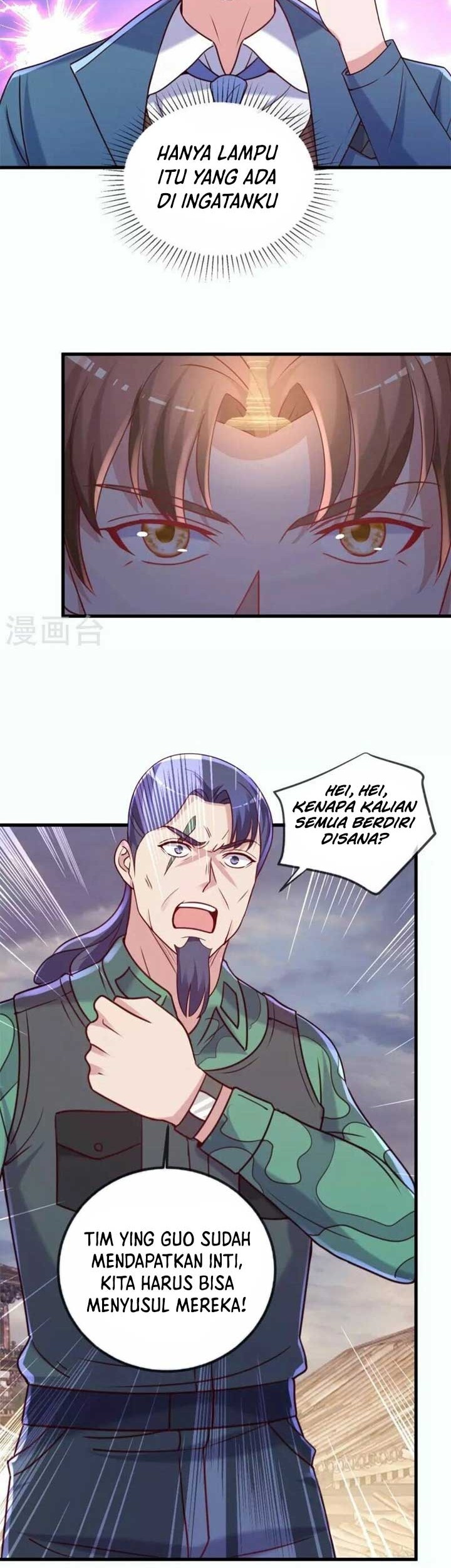 Halaman 7 dari 23