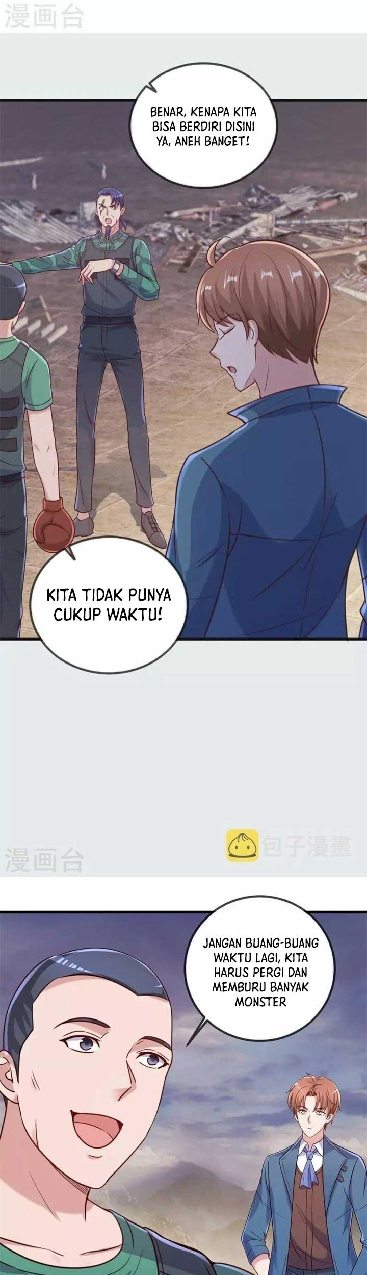 Halaman 8 dari 23