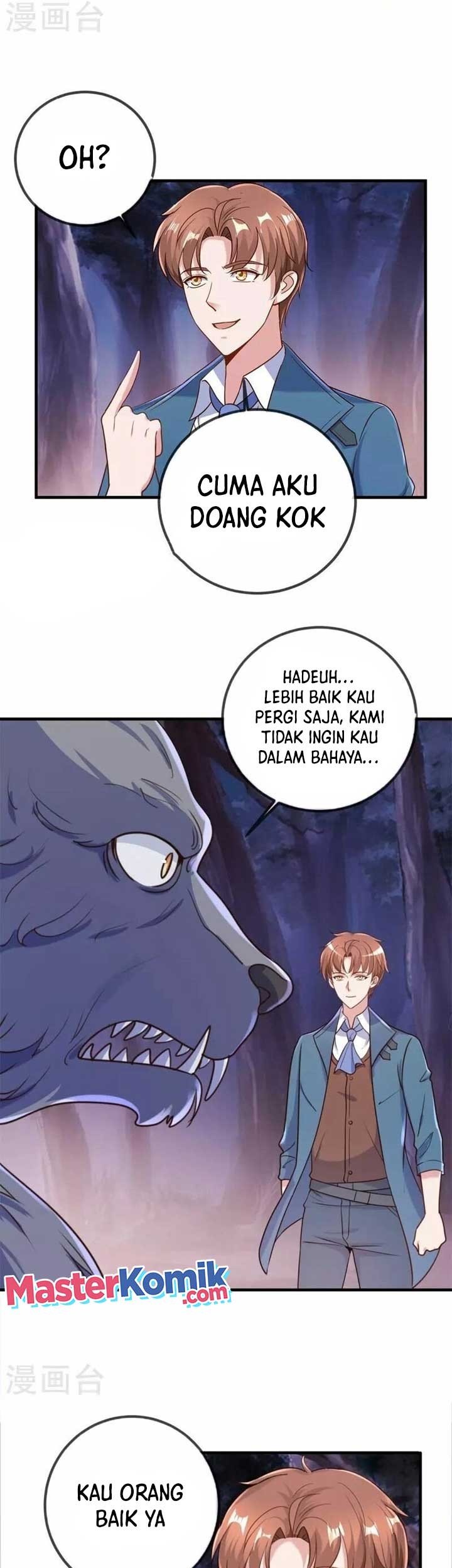 Halaman 14 dari 23
