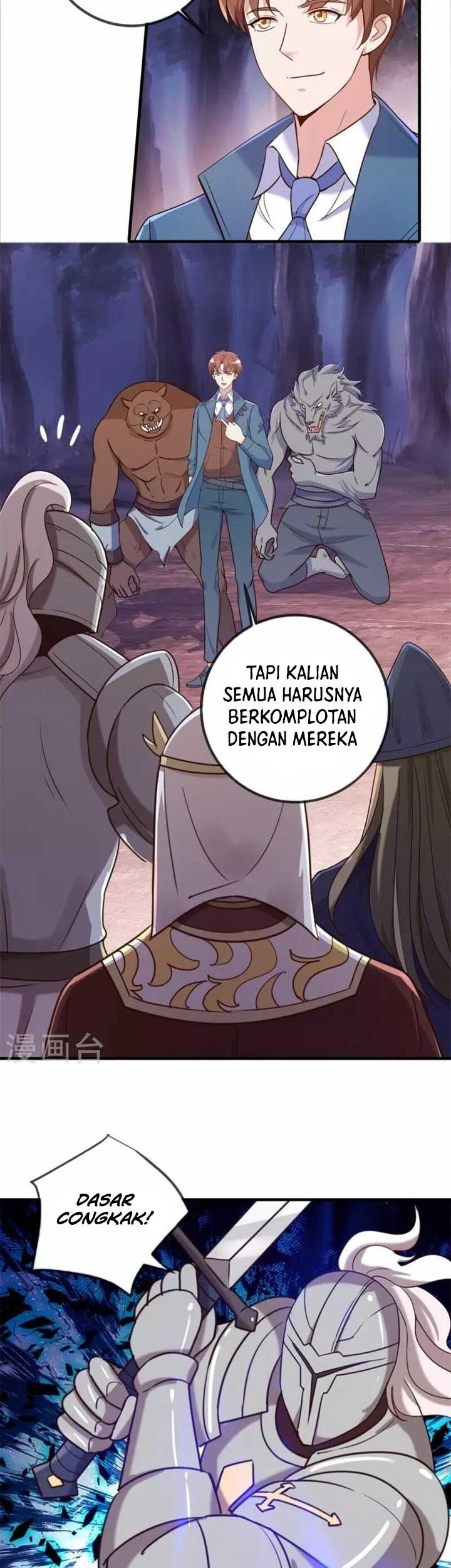 Halaman 15 dari 23