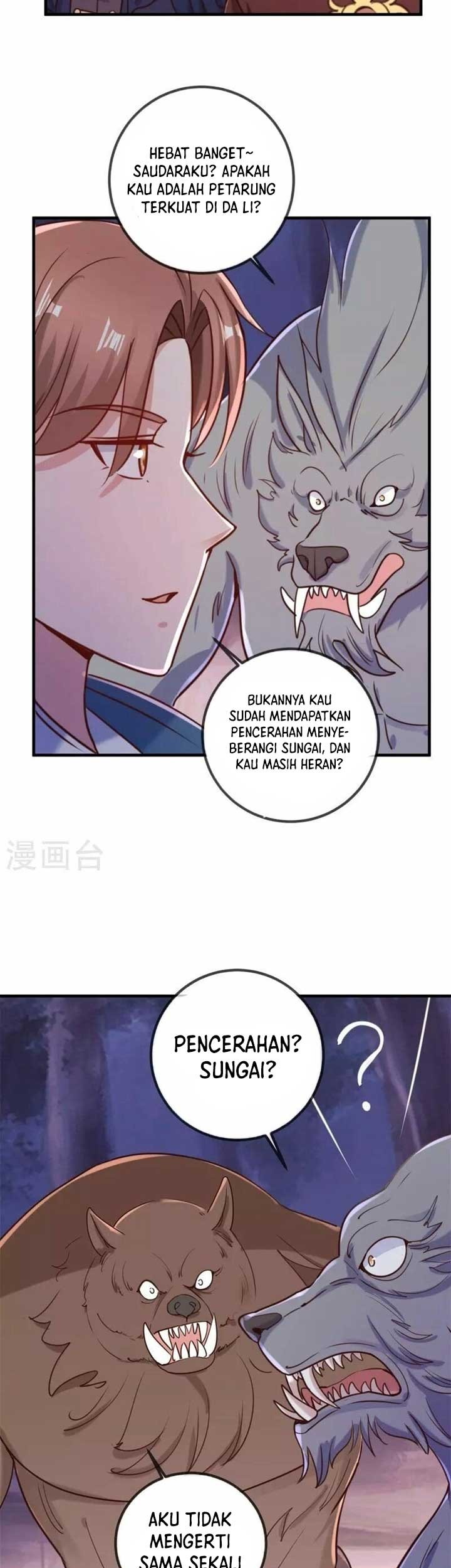 Halaman 18 dari 23