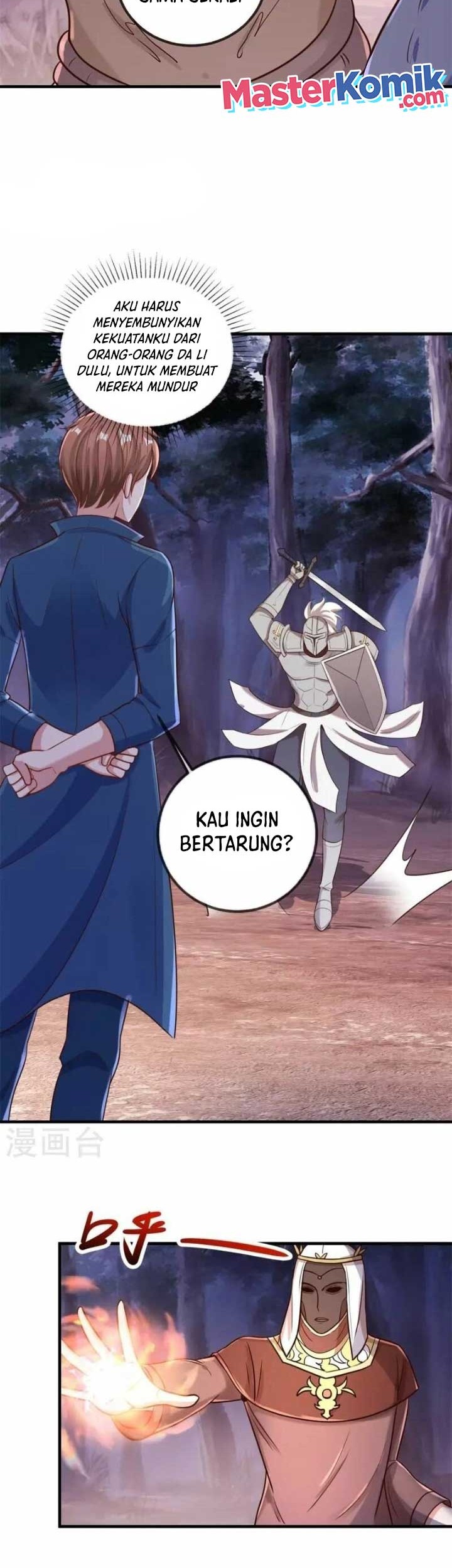 Halaman 19 dari 23