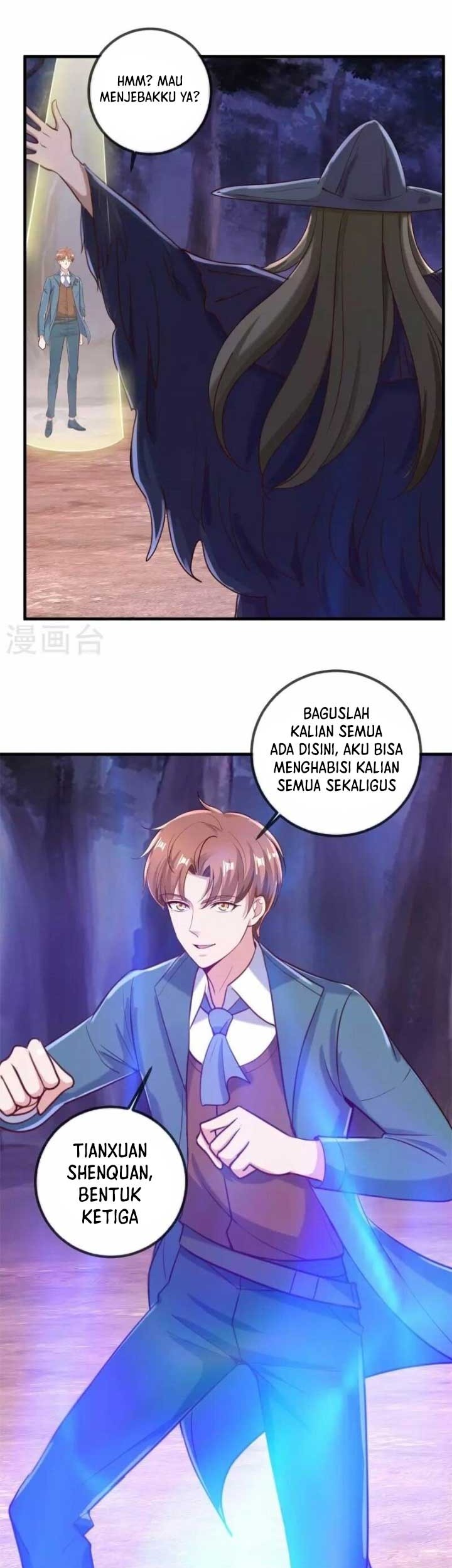 Halaman 20 dari 23