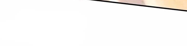 Halaman 5 dari 23
