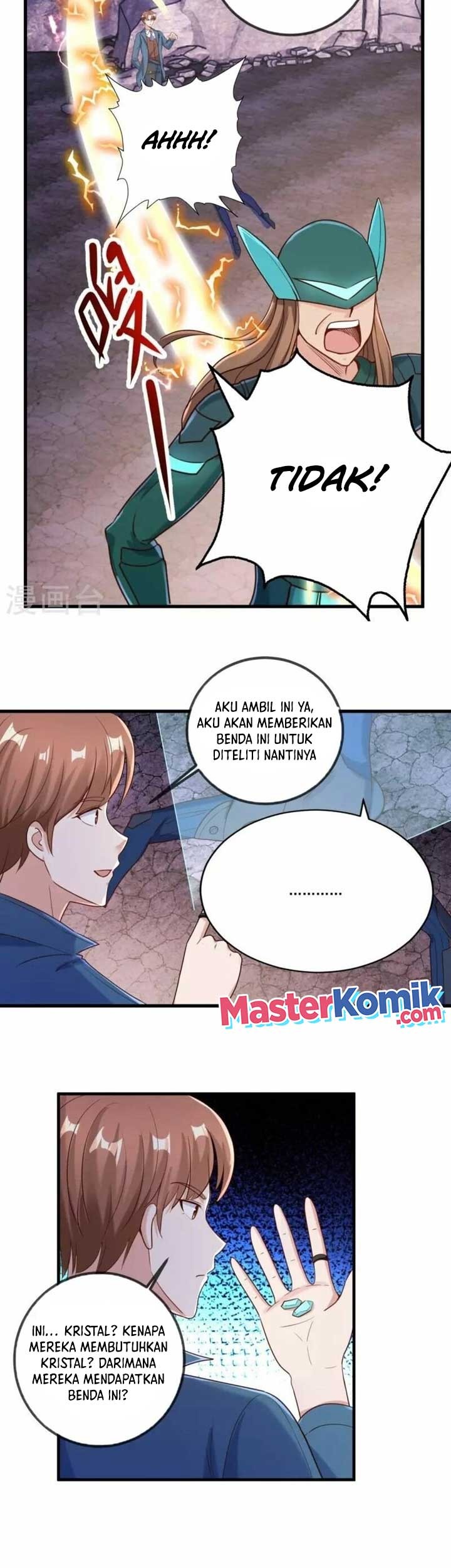 Halaman 10 dari 23