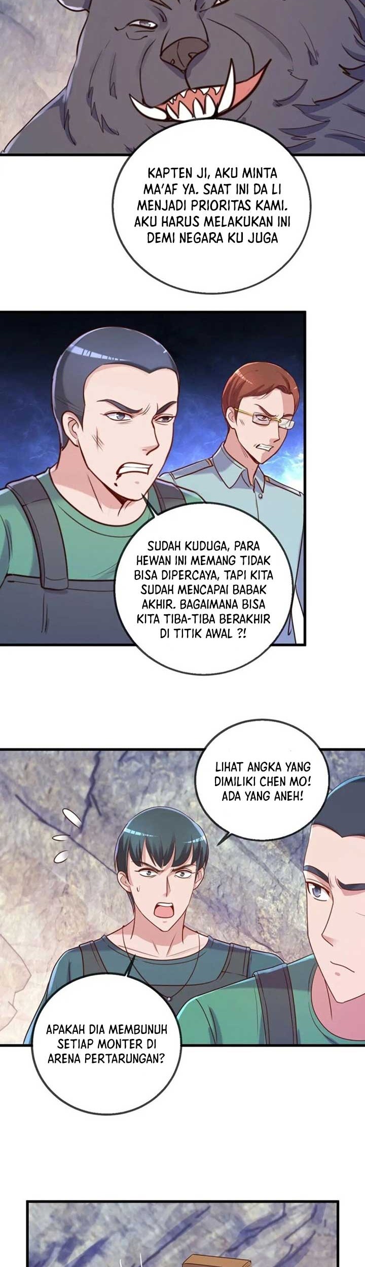 Halaman 11 dari 22