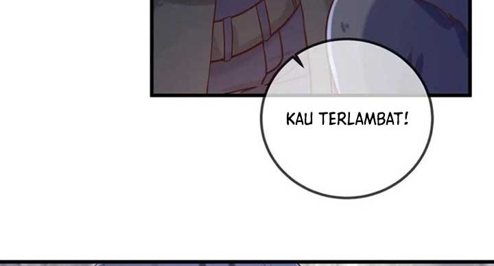 Halaman 13 dari 22