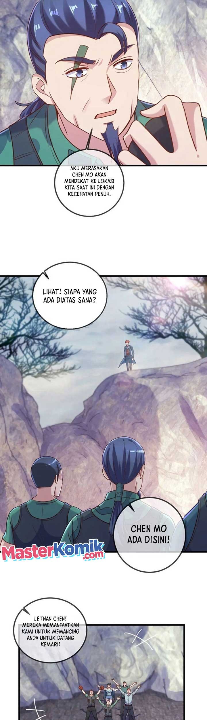 Halaman 14 dari 22