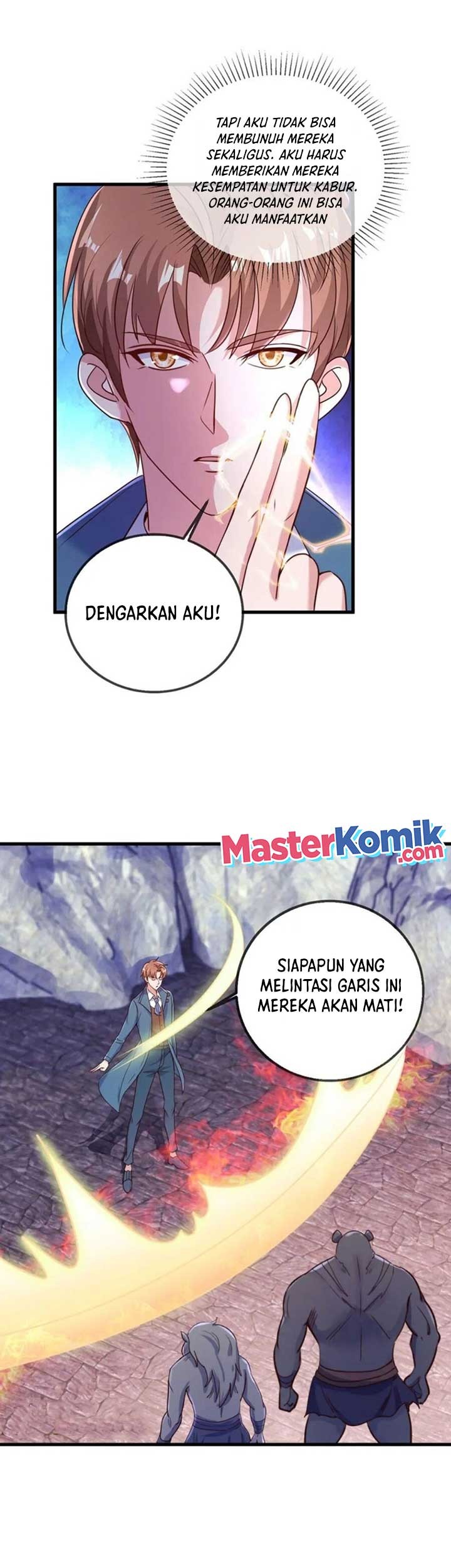 Halaman 18 dari 22
