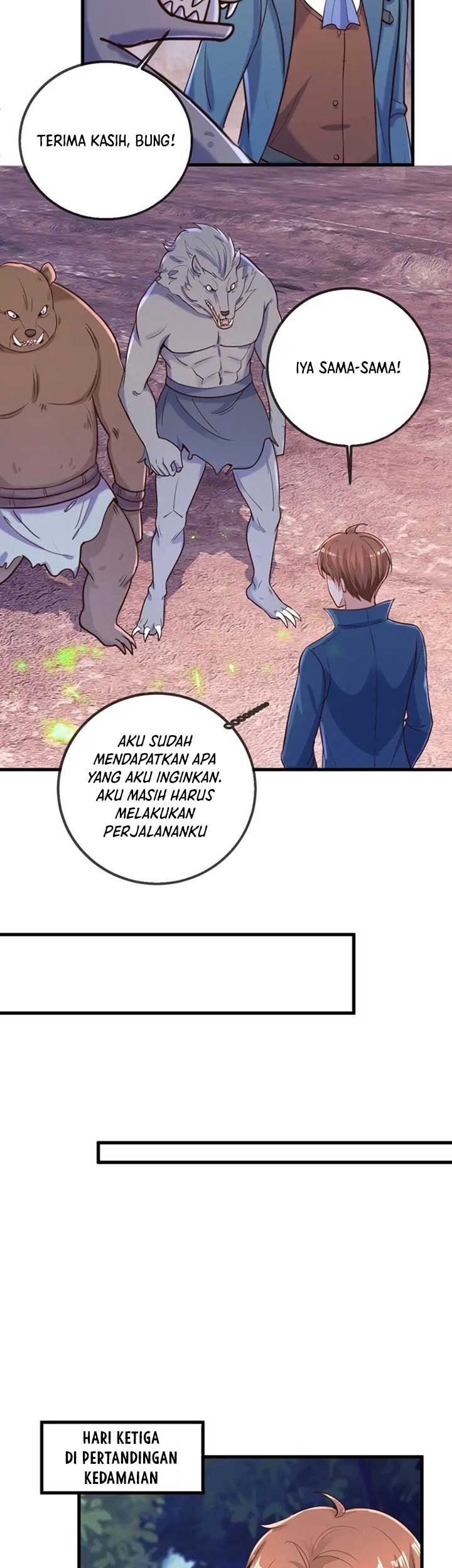 Halaman 6 dari 22