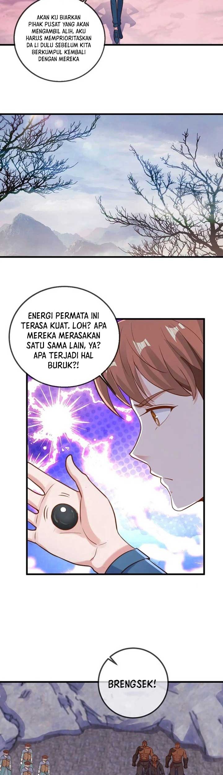 Halaman 8 dari 22