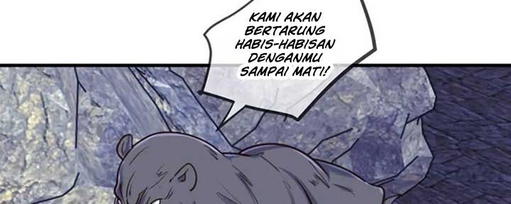Halaman 16 dari 21