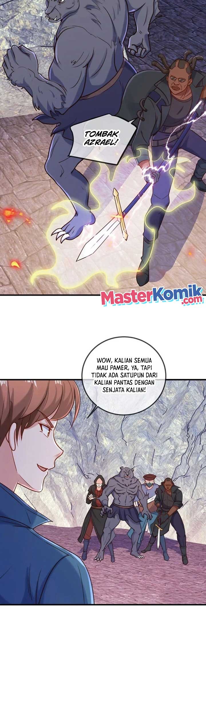 Halaman 17 dari 21