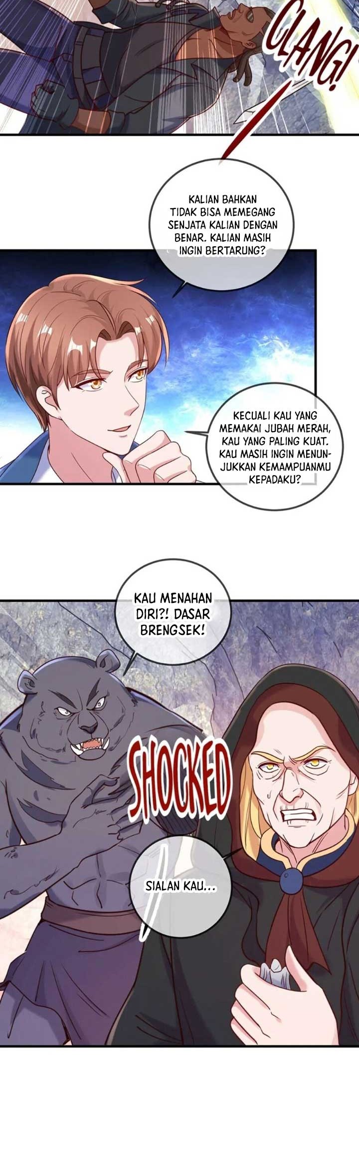 Halaman 19 dari 21