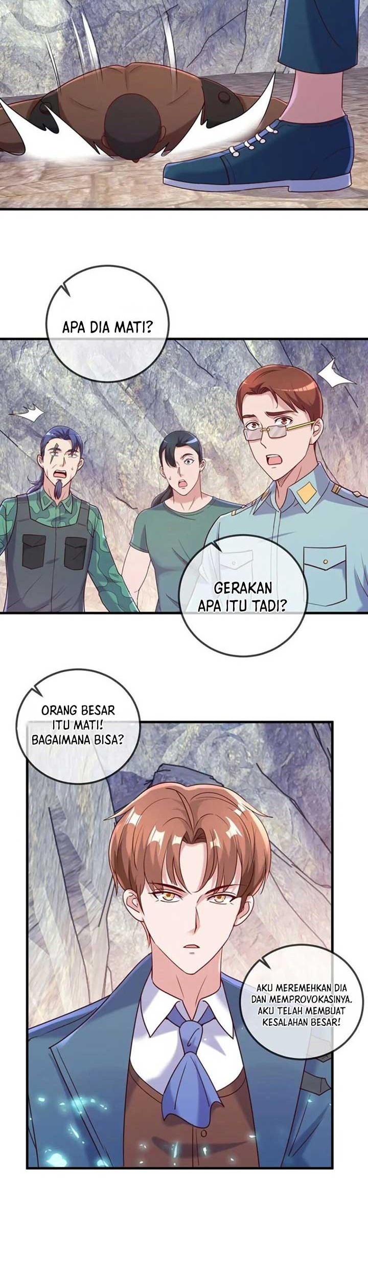 Halaman 3 dari 21