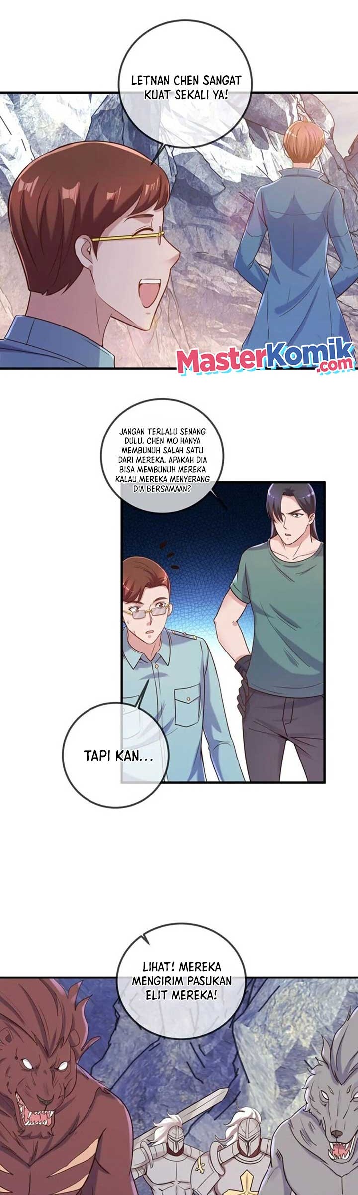 Halaman 4 dari 21