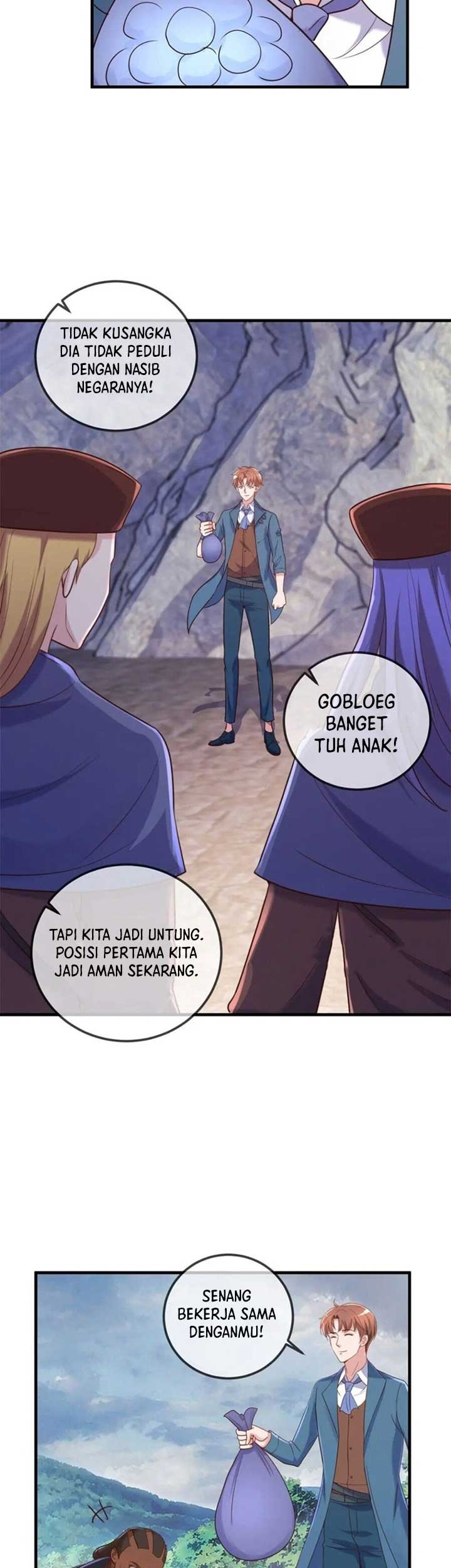 Halaman 13 dari 21