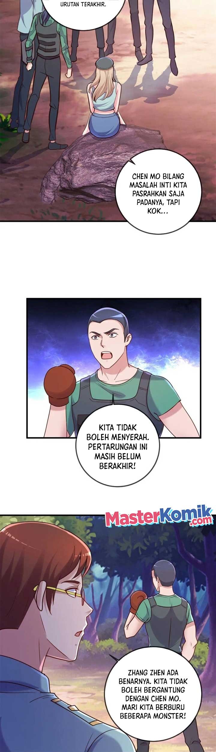 Halaman 17 dari 21
