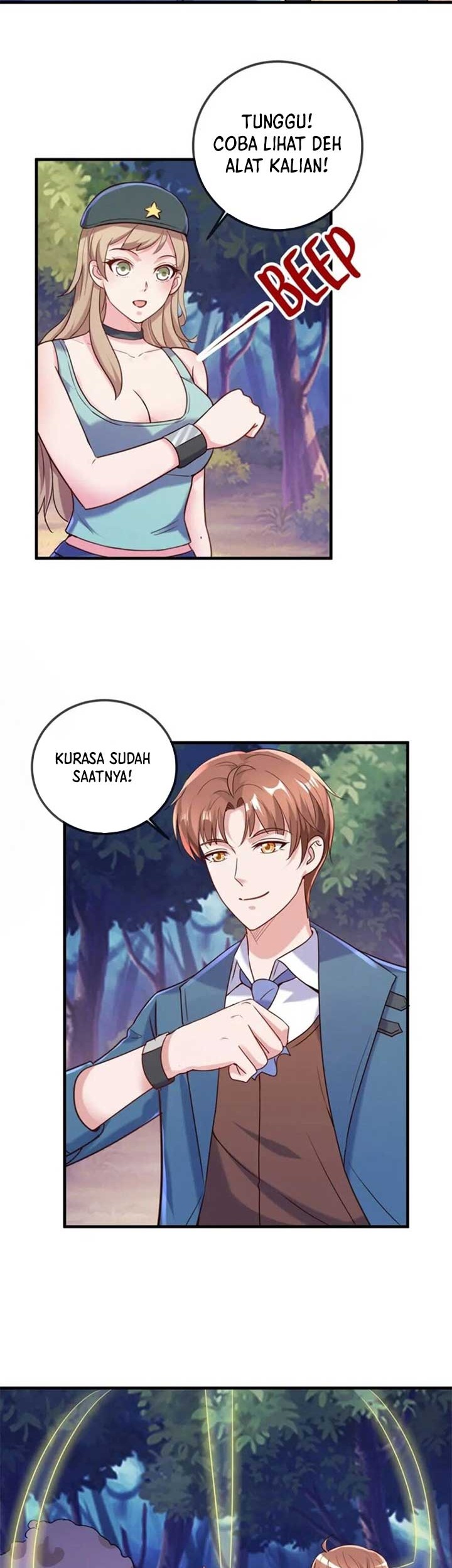 Halaman 18 dari 21