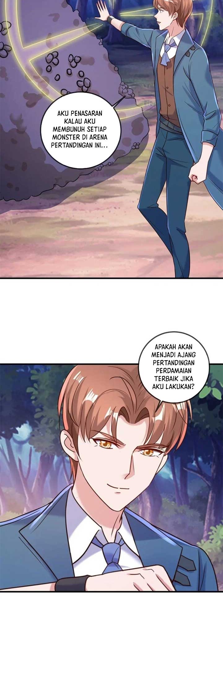 Halaman 19 dari 21