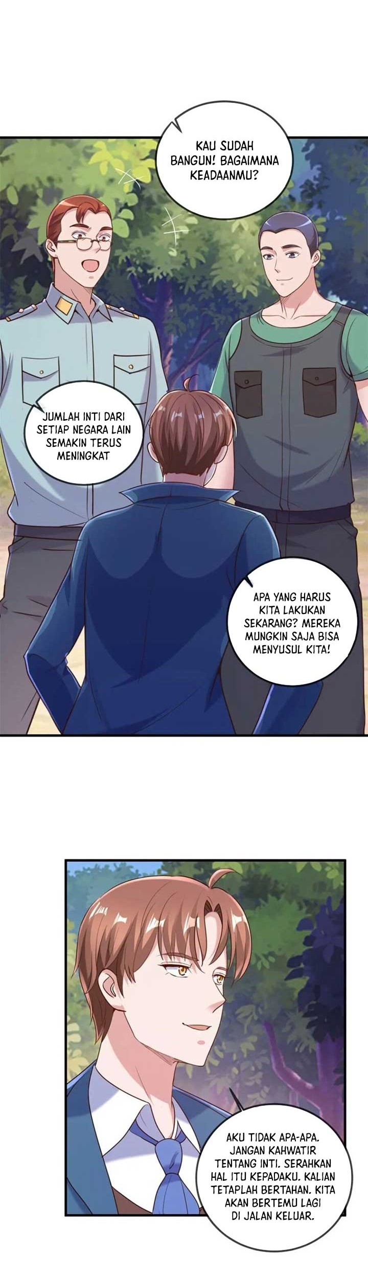 Halaman 6 dari 21