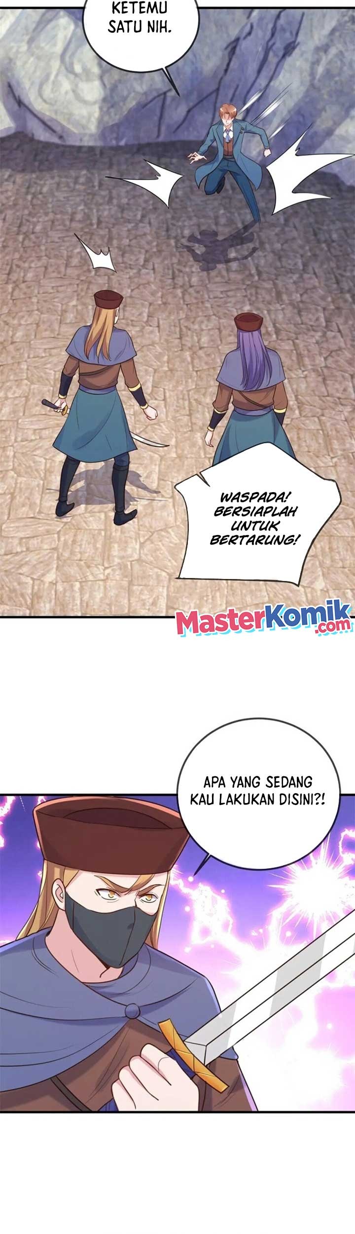 Halaman 9 dari 21
